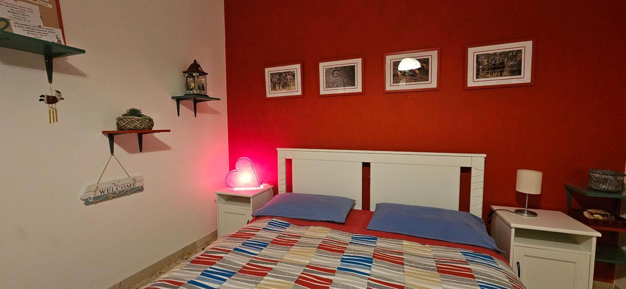 锡耶纳La Casina Di Jo公寓 外观 照片