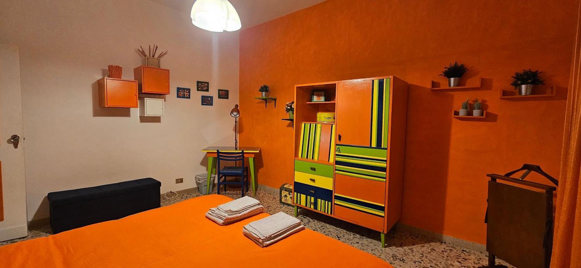 锡耶纳La Casina Di Jo公寓 外观 照片