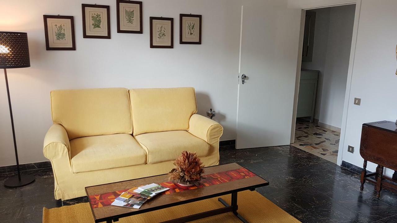 锡耶纳La Casina Di Jo公寓 外观 照片